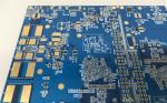Multilayer PCBs Manufcturer Multilayer Printed Circuit Board Fabrication