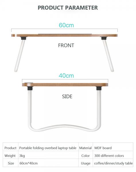 table tops.jpg
