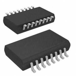 Buy cheap Unidirectional Analog Devices Digital Isolator IC ADUM3400ARWZ product