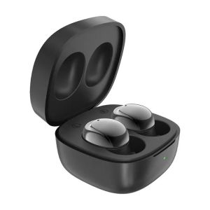 Buy cheap Mini TWS Earbuds Touch Wireless Bluetooth Earbuds 3D Stereo Headphones product