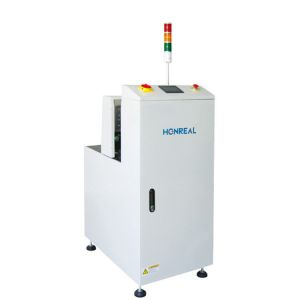 Professional Automatic PCB loader Supplier/SMT loader/loader Machine/Stacking