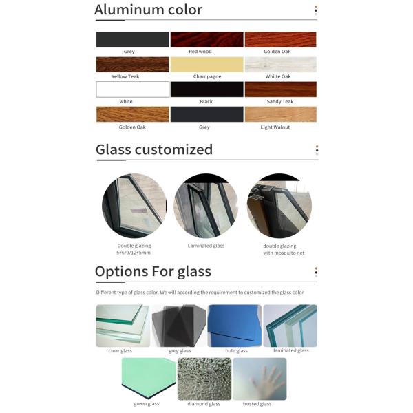 Interior Modern Bathroom Aluminum Frame Sliding Door Glass Pocket System