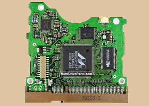 Buy cheap CEM-1 Printed Circuit Board Fabrication 4mm Camera PCB Board product
