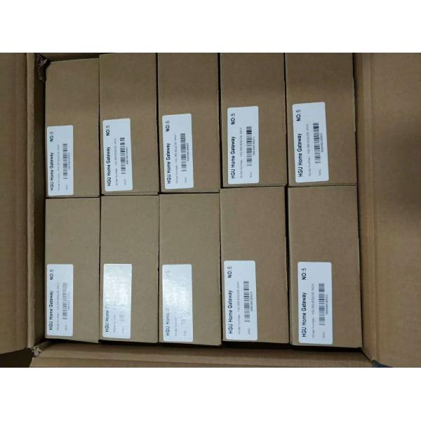 GEPON FTTH ONU Modem Fiber Optic Transmission Network 4FE/1GE3FE+CATV+VOIP EPON ONU