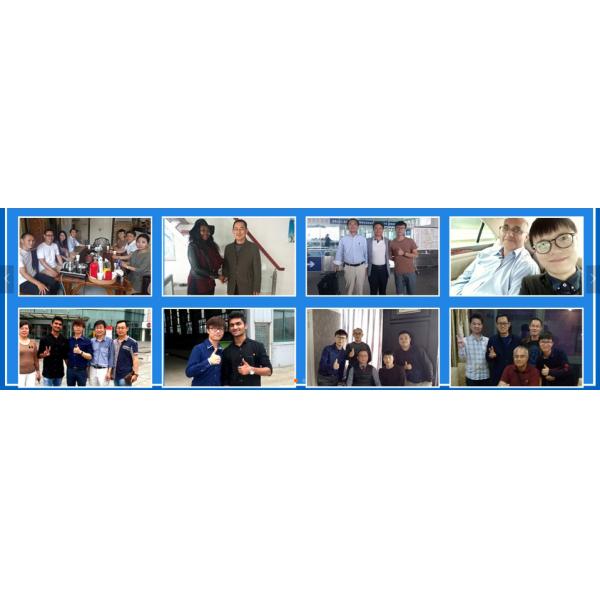 Eco Virgin Staple Fiber 1.5D-20D High Dyeable Performance