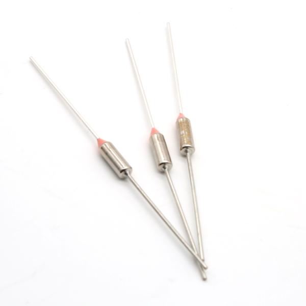 G4A01 77C 84C 93C 98C 104C 117C 128C 152C 172C 184C 192C 216C Thermodisc TCO Thermal Cutoff 10A 250V