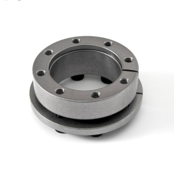 Z12b Locking Element 45 Keyless Transmission Shaft Coupling