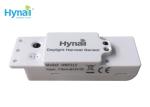 Remote Control Daylight Harvest Sensor 10V PWM HNP112 8mA