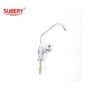 China Zinc Handle Basin Mixer Faucet With 2pcs Inlet Hose on sale