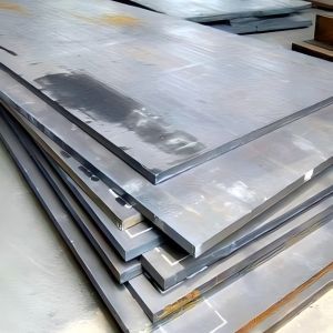 Buy cheap HBW 430 ~ 480 Stainless Steel Raw Material Price Stainless Steel 2mm Sheet 1400MPA product