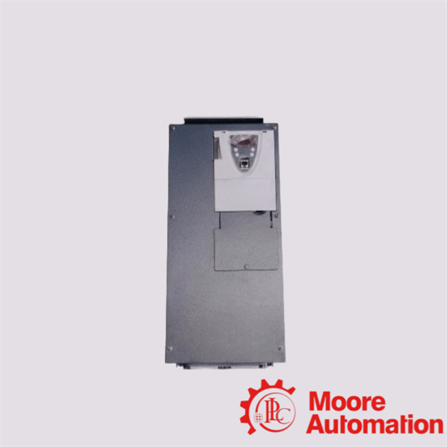 Buy cheap ATV71HD55N4 Schneider Variable Speed Drive product