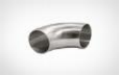 Integrated Robots Finishing Automation Solution Surface Polishing Deburring In Auto Parts Medical N General Industries