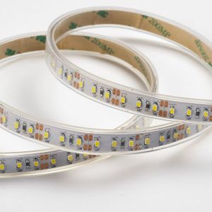 Buy cheap High Lumen DC12V/24V 120leds/m IP33 2835 Strip lights product