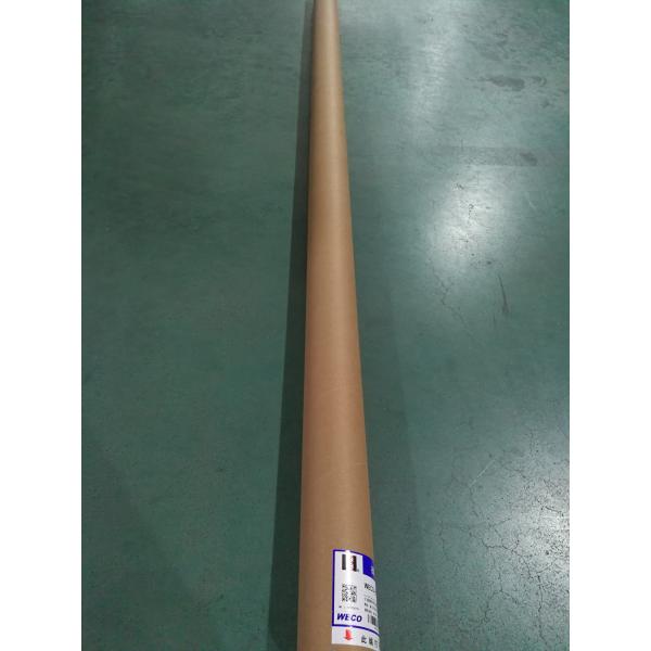 AC110V Cargo Elevator Door Sensor 1800mm Length 94 beams / 154 Beams