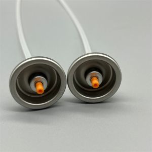 High-Quality Scent Spray Valve - Reliable Performance, Versatile Design