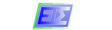 China Dongguan ShuangYi Electronic Technology Manufacturing co., LTD logo