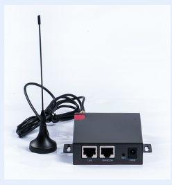 Quality 2015 industrial zte 3g/4g modem router with unlock wcdma HSPA+ module H20 series for sale