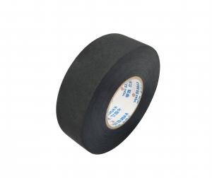 Buy cheap Moisture Resistant Wiring Harness Cloth Tape Acrylates Copolymer Adhesive product