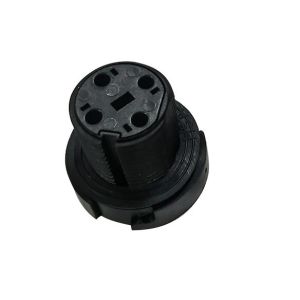 Photocell Function Daylight Harvesting Sensor RoHS CE Certificate