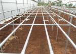 Auto Circulation PH Stable Dwc Grow System Deep Water Hydroponics