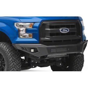 Buy cheap ODM Offroad Car Front Bumper For Siverado 2019+ product