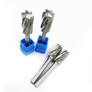 Buy cheap High Efficiency Carbide Rotary File For Grinding Tool Fittings Oem Odm Service product