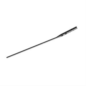 Buy cheap Fibula Intertrochanteric Fractures Intramadullary Nail Smooth Titanium Intramedullary Rod product