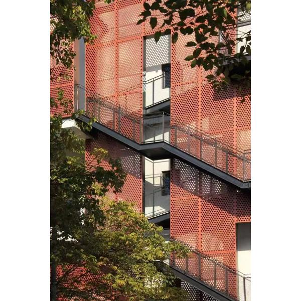 Aluminum Plate For Structural Strength And Weight Considerations Choosing The Right Alloy And Thickness