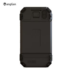 S2 GPS Length Measure Machine, GPS Land Survey Device