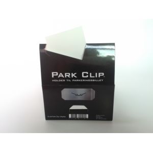 Foldable Rectangle Custom Cardboard Display Box , C2s Paper Packaging Box