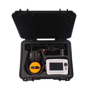 Buy cheap High Quality Factory Direct sales Underground Cable Fault Pinpionter product