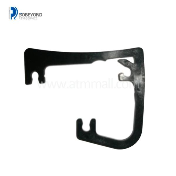 ATM PARTS 445-0643775 NCR Fly Guide ATM Spare Parts 4450643775