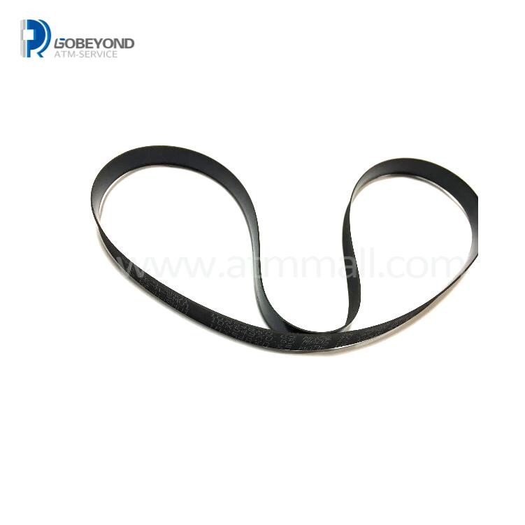 S0100346 SE-N-SMV1 10*548*0.65 Belt GRG ATM Parts