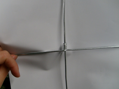 MIDWEST AIR TECHNOLOGIES Fence In Sierra cattle field fence 47 in. x 330 ft.