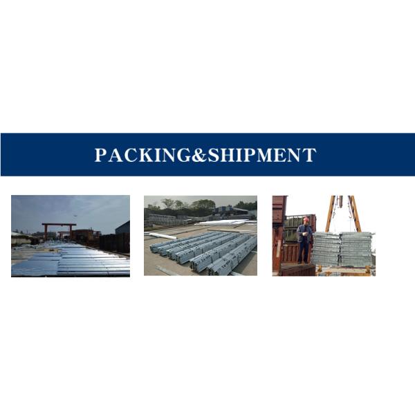 Self-Supported Pole Monopole Tower Communication Towers