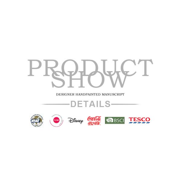 Women White Womens Shoulder Tote Bags Machine Washable Canvas Cloth Material