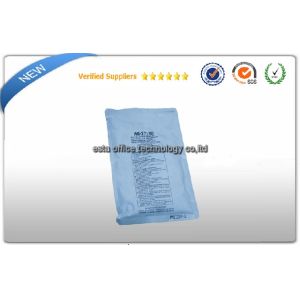 Buy cheap Sharp AR271SD Developer product