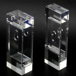 SLA Acrylic 3D Resin Printing Service