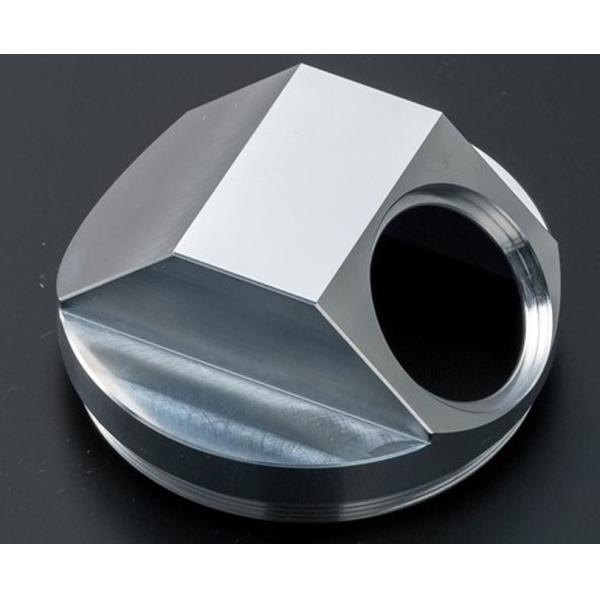 Precision Robot Mechanical Parts For Transportation / Mechanical Robot