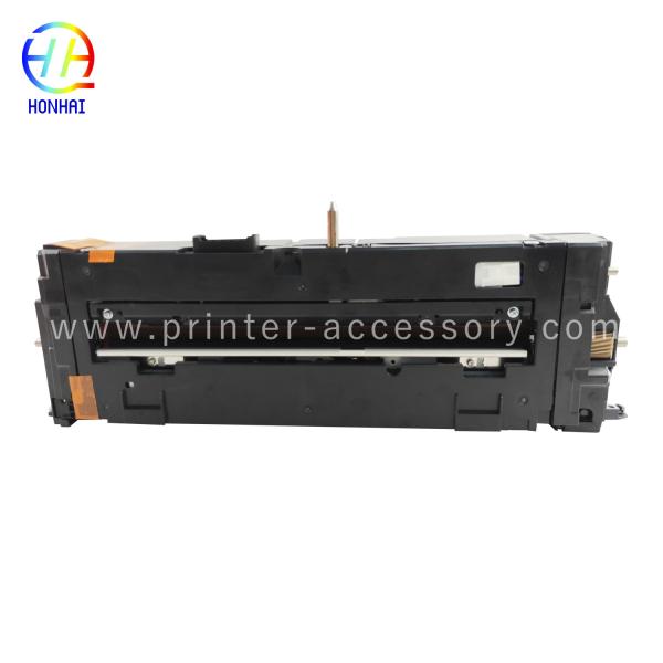 Sharp Fuser Unit For Sharp MX-5051 MX-5071 MX-6051 MX-6071 MX601FU1 MX-601FU