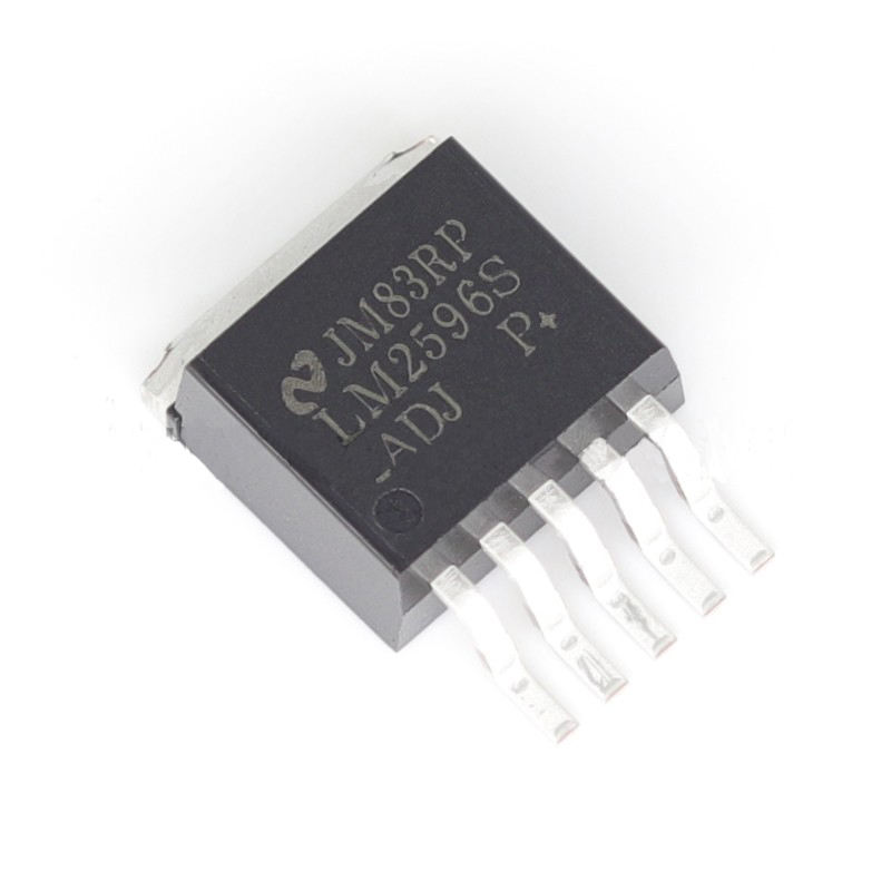 Buy cheap MCIMX283CVM4B product