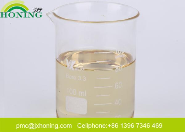 Biodegradeable Non Ionic Surfactant Substitutes , Surfactant Cleaning Agent For