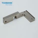 SKD11 CNC Precision Mechanical Components HRC58-60 Practical