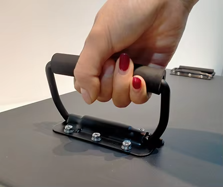 6kw 7kw 8kw Portable Lithium Battery Pack For Two Wheeler 72v 100ah