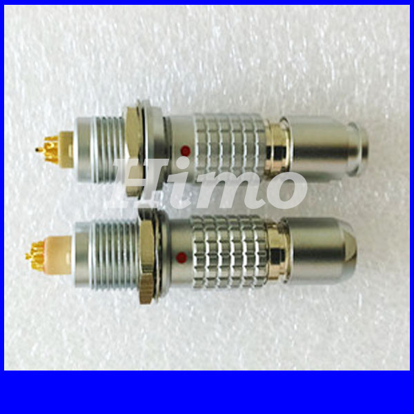 Buy cheap lemo connector B series product