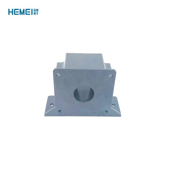 2000t Ratio High Precision Current Sensor Power 0.02 Class