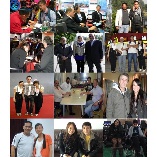 gun shooting crazy interactive cinema equipment electric 7d cinema for sale