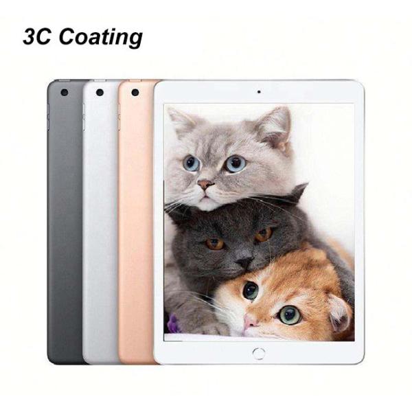 Polymeric Polyurethane Acrylate Acrylic Resin Emulsion Excellent Adhesion