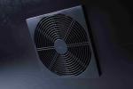 CLASS 1 Protect 20KG/H Thermostat Dehumidifier With Heating