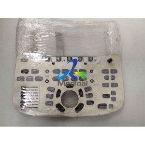 Buy cheap GE VIVID E9 Ultrasound Control Panel GB2000300-1 Ultrasonic Parts product